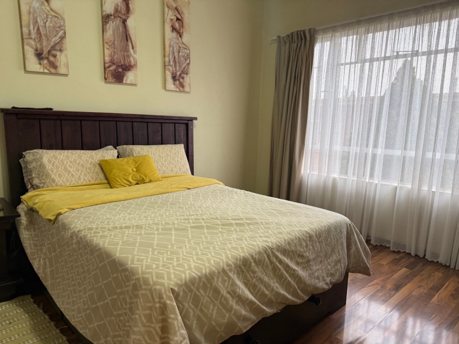 2 Bedroom Property for Sale in Potchefstroom North West